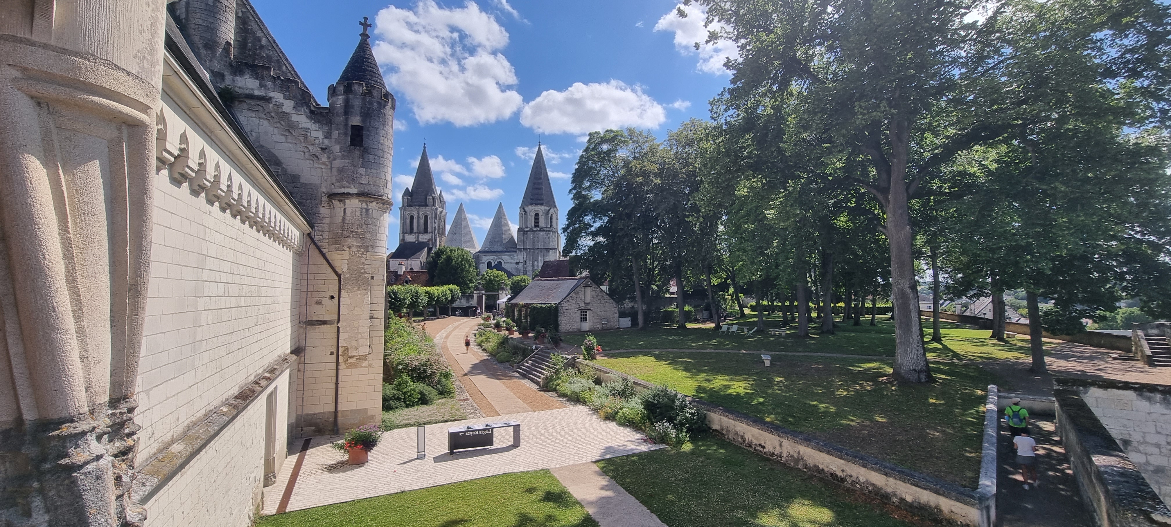 Photo n° 1 de l'avis de Nono. fait le 10/08/2021 à 15:02