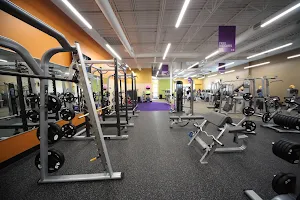 Anytime Fitness Westmount image
