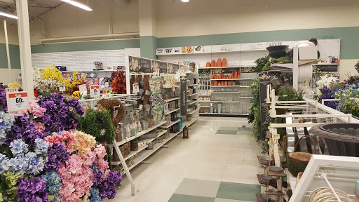 Fabric Store «Jo-Ann Fabrics and Crafts», reviews and photos, 172 E University Pkwy, Orem, UT 84058, USA