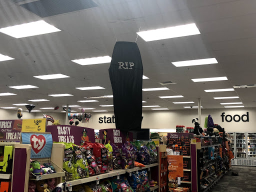 Drug Store «CVS», reviews and photos, 350 S Broadway, Tarrytown, NY 10591, USA