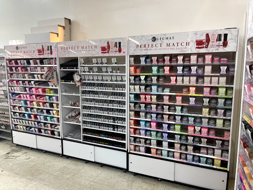 Grocery Store «Food City», reviews and photos, 450 E Southern Ave, Mesa, AZ 85204, USA