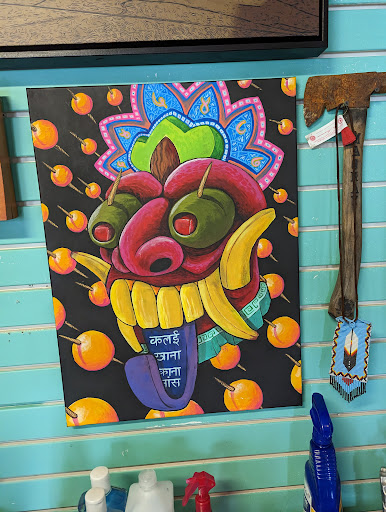 Explore tattoo ideas drawings easy, creative tattoo ideas in Minocqua, available at Family Tradition Tattoo Co.