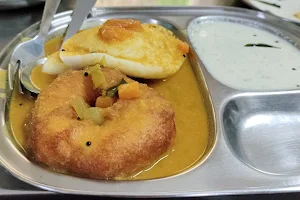 Amma's Idli House image