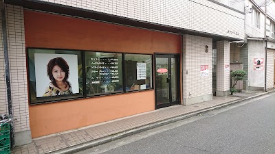 美容室ｒｏａｎ(美容室ロアン)