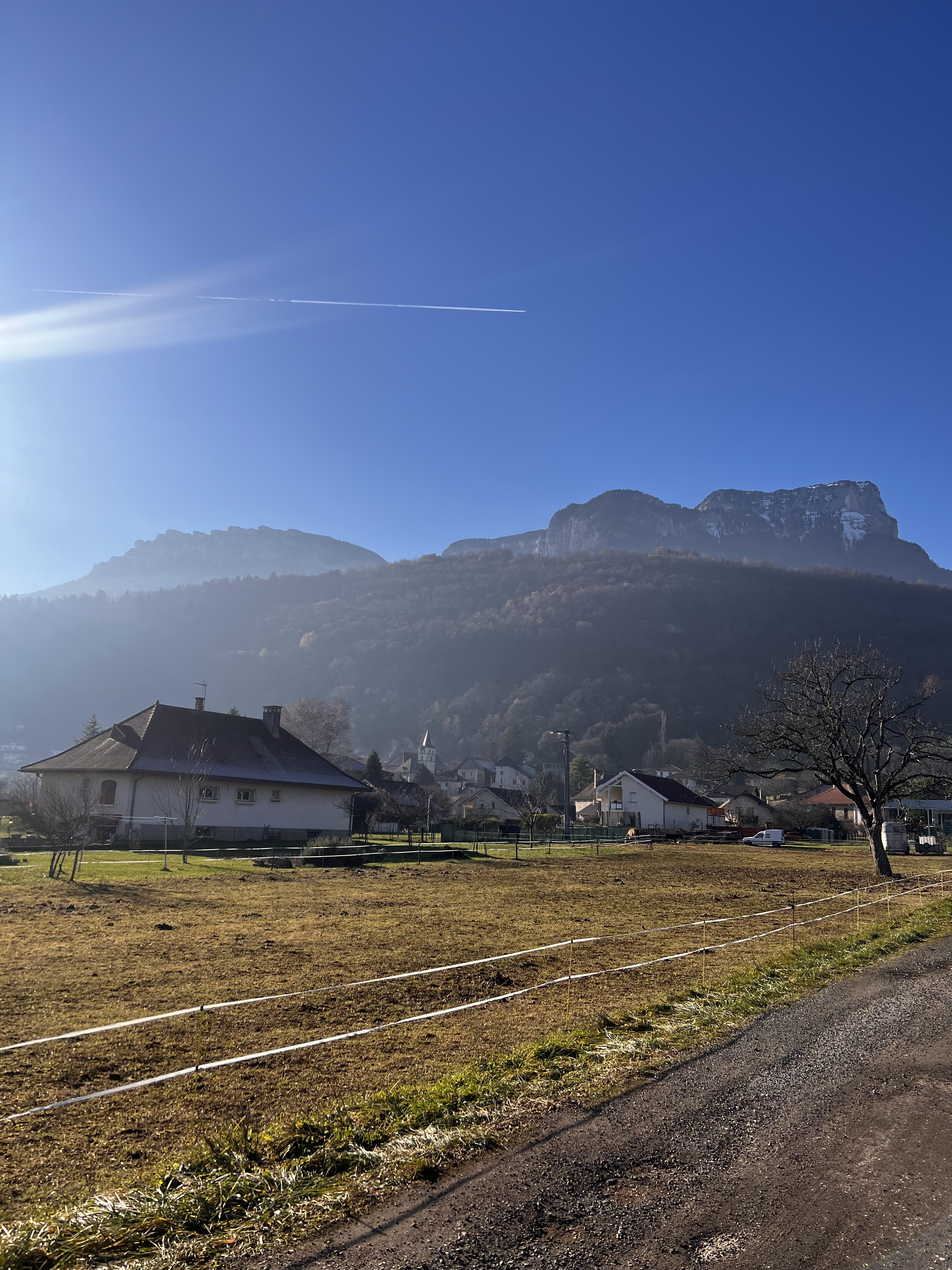 Photo n° 3 de l'avis de Joseph.r fait le 31/12/2023 à 18:03