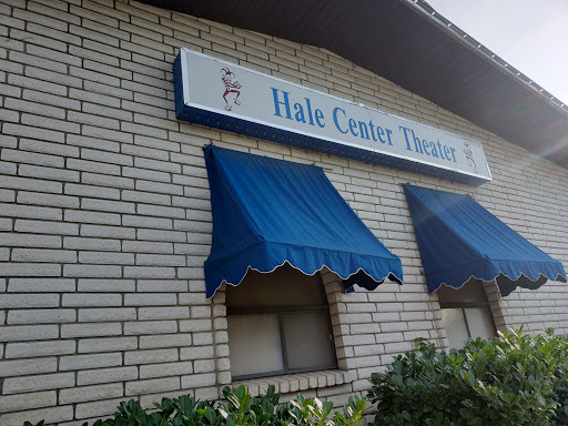Performing Arts Theater «Hale Center Theater Orem», reviews and photos, 225 400 N, Orem, UT 84057, USA