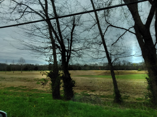 Golf Course «Harpeth Valley Golf Center», reviews and photos, 7629 Old Harding Pike, Nashville, TN 37221, USA