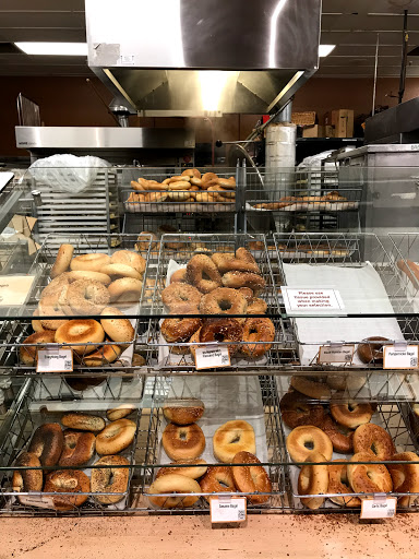 Supermarket «Wegmans», reviews and photos, 1315 Scranton Carbondale Hwy, Scranton, PA 18505, USA