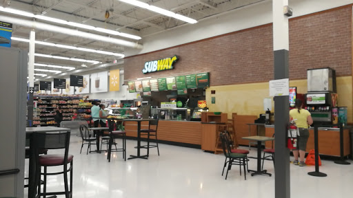 Discount Store «Walmart», reviews and photos, 137 Teaticket Hwy, Teaticket, MA 02536, USA