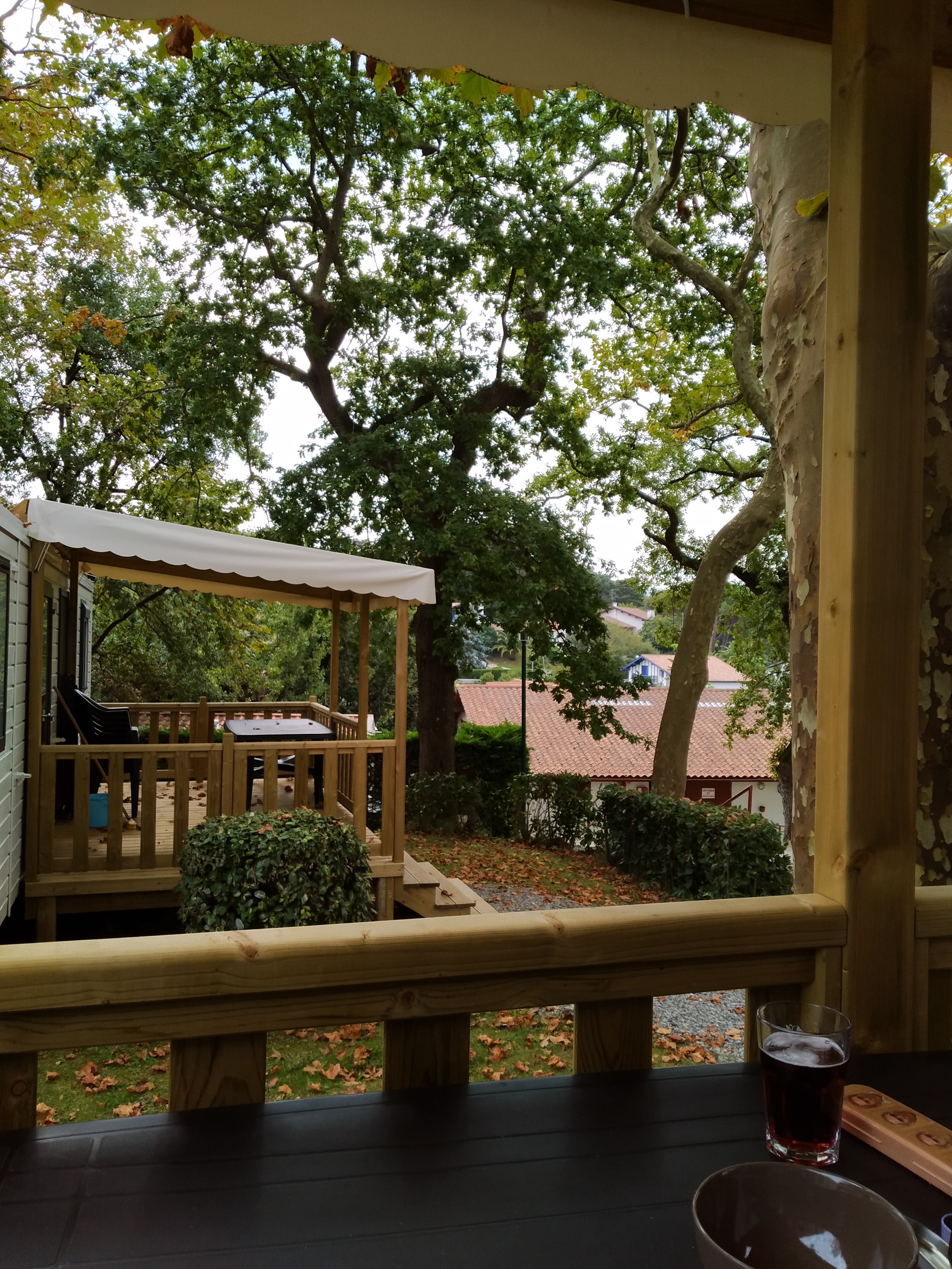 Photo n° 11 de l'avis de HP.o fait le 16/09/2019 à 07:06