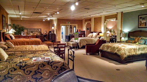 Furniture Store «Greenbaum Home Furnishings», reviews and photos, 929 118th Ave SE, Bellevue, WA 98005, USA