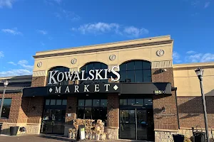 Kowalski's Markets image