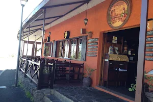 Restaurante Mesón del Norte Tenerife image