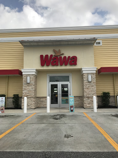 Sandwich Shop «Wawa», reviews and photos, 3175 W New Haven Ave, Melbourne, FL 32904, USA