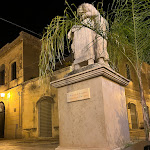 Photo n°8 de l'avis de Sonia.a fait le 08/09/2023 à 09:31 sur le  Santi Spiriti à Maglie