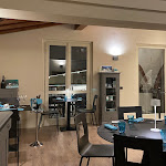 Photo n°3 de l'avis de Markus. fait le 02/04/2023 à 11:25 sur le  Glisenti 32 Bistrot à Vello