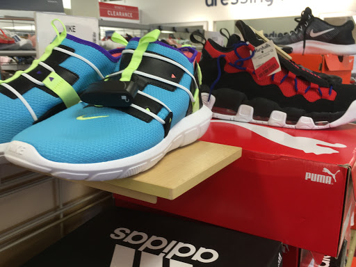 Department Store «Marshalls», reviews and photos, 2458 Brandon Park Cir, Brandon, FL 33511, USA