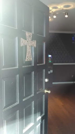 Explore letter l tattoo ideas, creative tattoo ideas in Augusta, available at Immaculate Ink Custom Tattoo