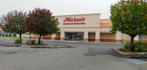 Craft Store «Michaels», reviews and photos, 255 W Shaw Ave, Clovis, CA 93612, USA