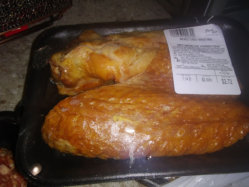 Grocery Store «United Grocery Outlet», reviews and photos, 4758 TN-58, Chattanooga, TN 37416, USA