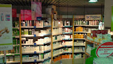 Pharmacie Parmentier Compiègne