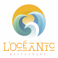 Photos du propriétaire du Restaurant L'Océanic à Saint-Jean-de-Luz - n°11