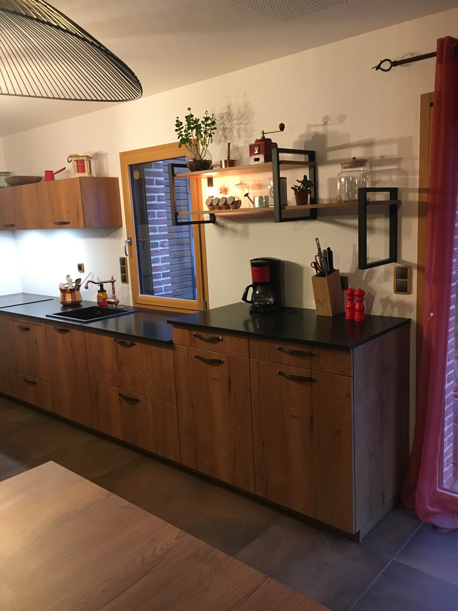 Photo n° 1 de l'avis de Helene.h fait le 18/01/2020 à 14:03
