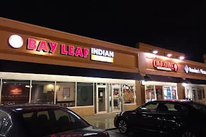 Bay Leaf Indian Cuisine image