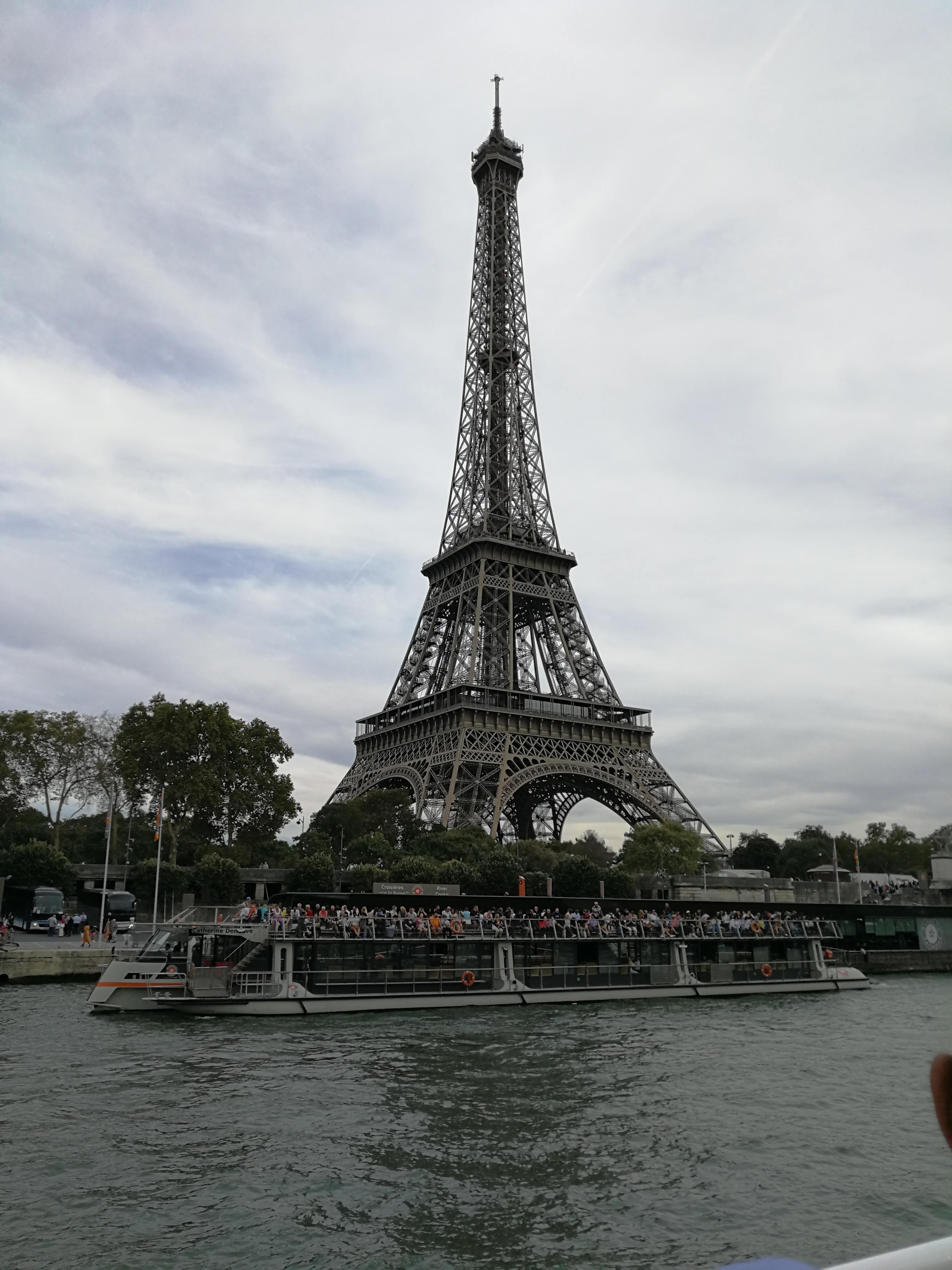 Photo n° 3 de l'avis de Laurence.U fait le 21/09/2018 à 21:18