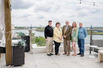 Ashley-Nicole Russell, P.A.- Family Law Offices - Greenville - Photo 5 - Car repair in Greenville, NC, Greenville