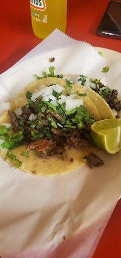 Grocery Store «El Sol Mexicana Store», reviews and photos, 1628 W Market St, York, PA 17404, USA