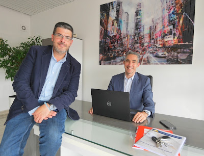 KEOPS IMMOBILIER MONTIGNY LE BRETONNEUX à Montigny-le-Bretonneux