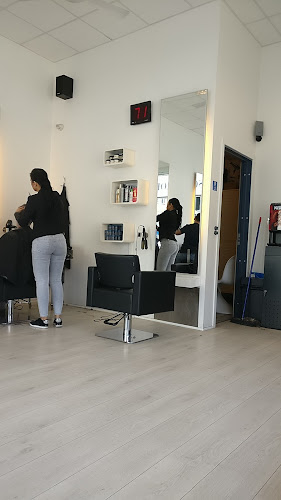 Søborg Hovedgade 68, 2860 Søborg