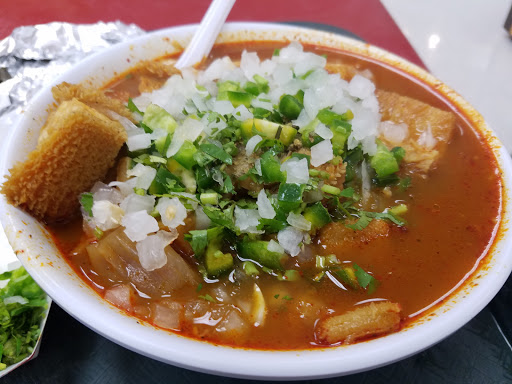 Grocery Store «Super Mercado Mexico», reviews and photos, 970 SE Oak St, Hillsboro, OR 97123, USA