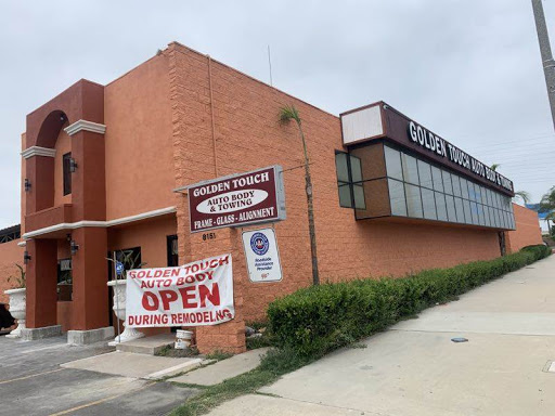 8151 Katella Ave, Stanton, CA 90680, USA