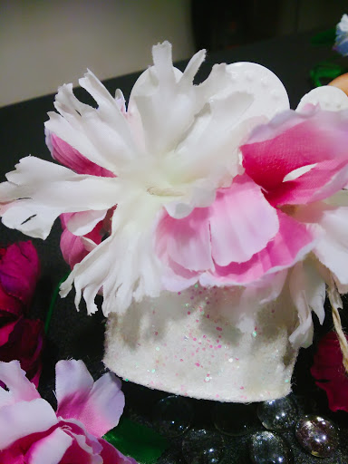 Craft Store «Michaels», reviews and photos, 546 John Ross Pkwy, Rock Hill, SC 29730, USA