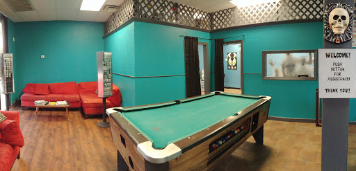 Explore ragnar lothbrok tattoo ideas, creative tattoo ideas in Auburn, available at Sugar Skulls CBD and Piercings