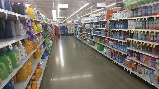 Grocery Store «Meijer», reviews and photos, 2636 US-52, West Lafayette, IN 47906, USA