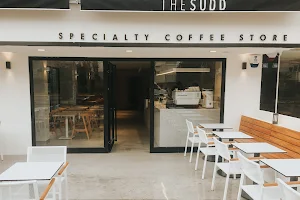 The Sudd Coffee Liman image