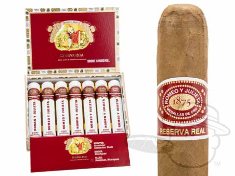 Tobacco Shop «TOBACCO WORLD», reviews and photos, 2035 W McDermott Dr #430, Allen, TX 75013, USA