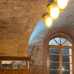 Photo n°2 de l'avis de Esther. fait le 19/11/2022 à 19:38 sur le  Wanderheim Germersheim à Germersheim