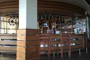 Madura Restaurant image