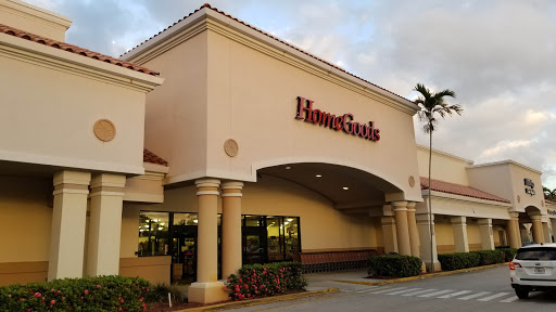 Department Store «HomeGoods», reviews and photos, 4405 Northlake Blvd, Palm Beach Gardens, FL 33403, USA