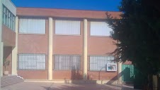 Colegio Coop. Al-Bayyana en Roquetas de Mar
