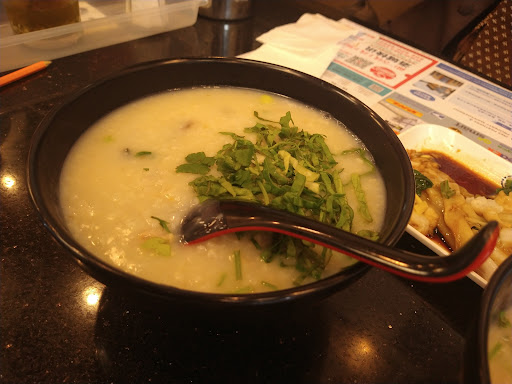 Fang Kee Noodles image