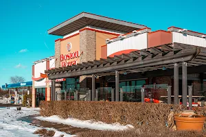 Boston Pizza image