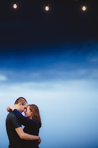 Bobbi Petersen Photography - Photo 8 - Car repair in Madison, WI, Madison