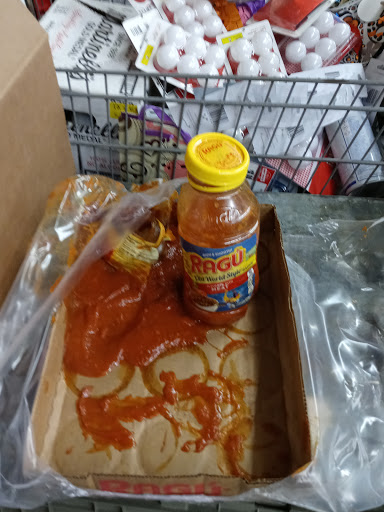 Shopping Mall «Shop City Shopping Center», reviews and photos, 105 Shop City Plaza, Syracuse, NY 13206, USA