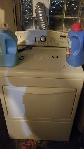 Wholesaler «Appliance Warehouse», reviews and photos, 523 Bingham St, Pittsburgh, PA 15203, USA