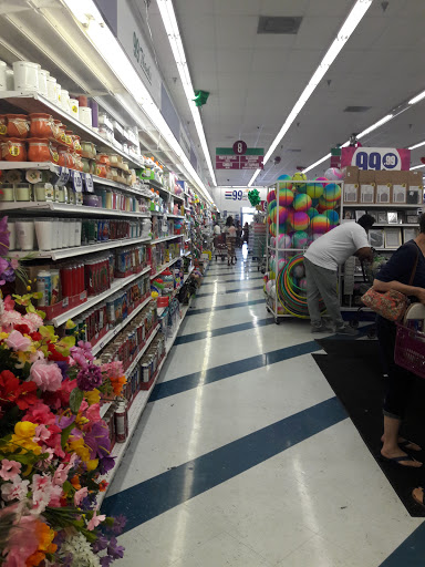 Discount Store «99 Cents Only Stores», reviews and photos, 212 W Base Line Rd, Rialto, CA 92376, USA